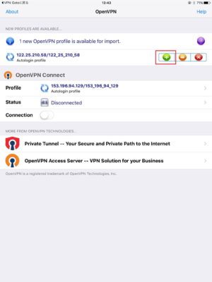 VPN4