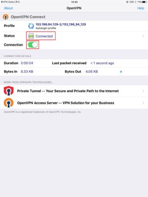 VPN5