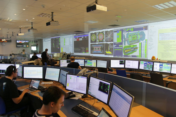 CERN