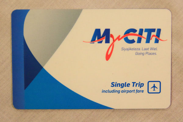 myciti