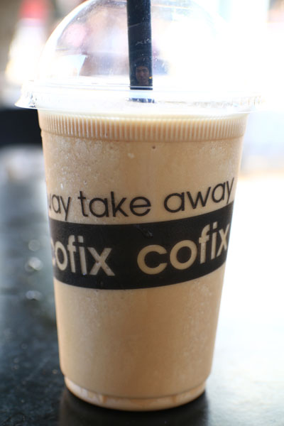 Cofix