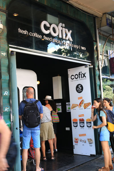 Cofix