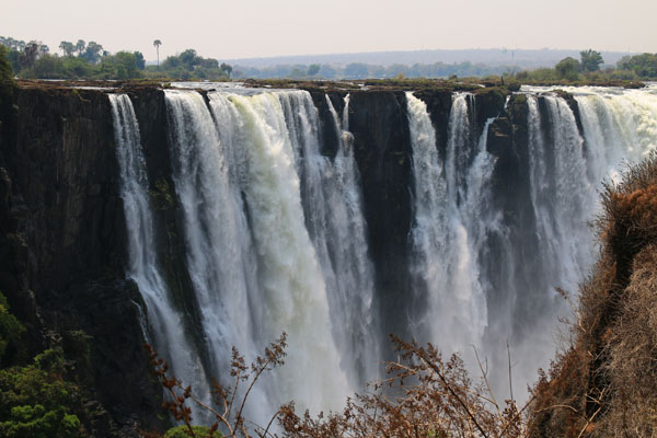 victoriafalls