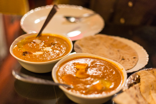 hollybollycafe 