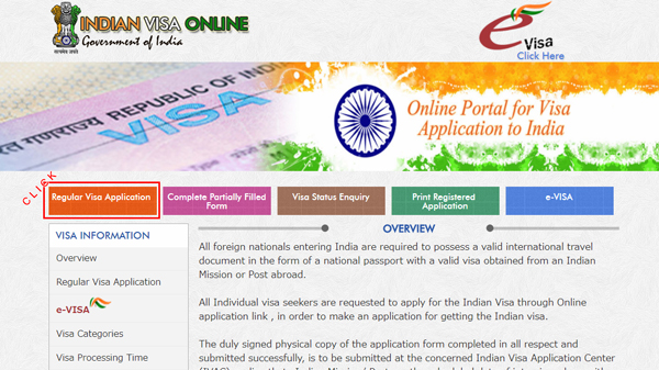 visa_india