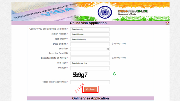 visa_india_2