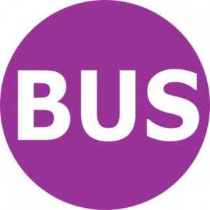 バス